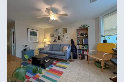 3441 N Oakley Avenue #G, Chicago, IL 60618 - Photo 4