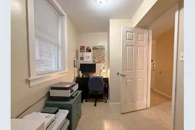 3441 N Oakley Avenue #G, Chicago, IL 60618 - Photo 12
