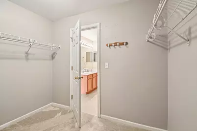 330 S Litchfield Drive, Round Lake, IL 60073 - Photo 24