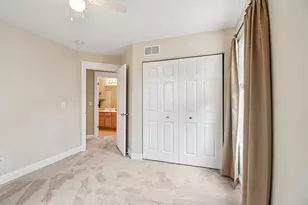 330 S Litchfield Dr, Round Lake, IL 60073 - Photo 26