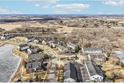 330 S Litchfield Drive, Round Lake, IL 60073 - Photo 38