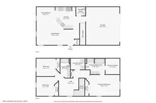 330 S Litchfield Dr, Round Lake, IL 60073 - Photo 40