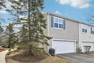 330 S Litchfield Dr, Round Lake, IL 60073 - Photo 32