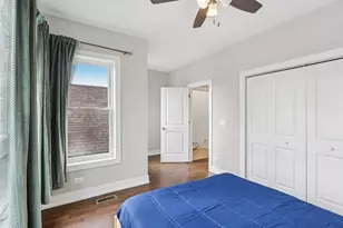 3516 W Hirsch St, Chicago, IL 60651 - Photo 28