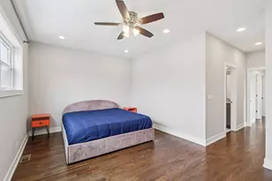 3516 W Hirsch St, Chicago, IL 60651 - Photo 20