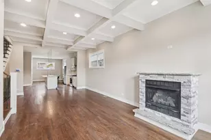 3516 W Hirsch St, Chicago, IL 60651 - Photo 2