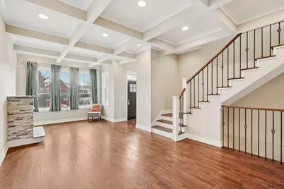 3516 W Hirsch Street, Chicago, IL 60651 - Photo 4