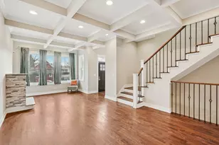 3516 W Hirsch St, Chicago, IL 60651 - Photo 4