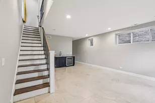 3516 W Hirsch St, Chicago, IL 60651 - Photo 12