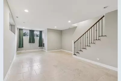 3516 W Hirsch Street, Chicago, IL 60651 - Photo 14