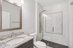 3516 W Hirsch St, Chicago, IL 60651 - Photo 16