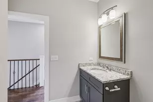 3516 W Hirsch St, Chicago, IL 60651 - Photo 24