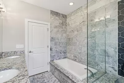 3516 W Hirsch Street, Chicago, IL 60651 - Photo 22