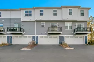 29W710 Everton Dr, Warrenville, IL 60555 - Photo 24