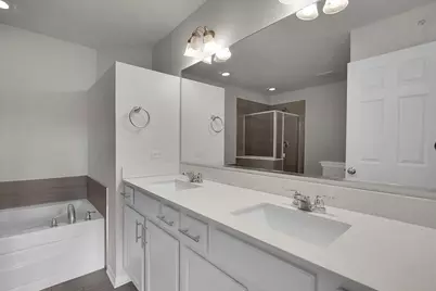 29W710 Everton Drive, Warrenville, IL 60555 - Photo 12