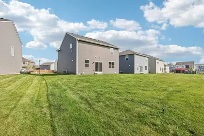 2653 Camelback Drive, Pingree Grove, IL 60140 - Photo 40