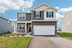 2653 Camelback Dr, Pingree Grove, IL 60140 - Photo 1