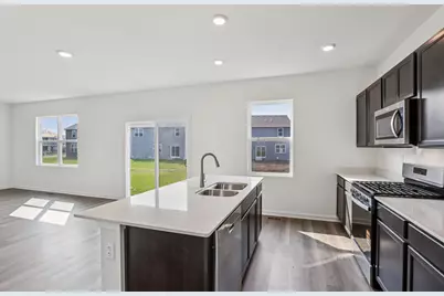 2653 Camelback Drive, Pingree Grove, IL 60140 - Photo 8