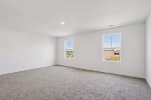 2653 Camelback Dr, Pingree Grove, IL 60140 - Photo 14