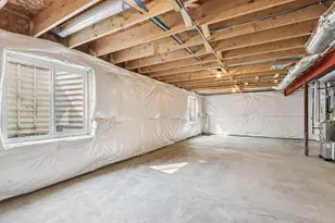 2653 Camelback Dr, Pingree Grove, IL 60140 - Photo 36