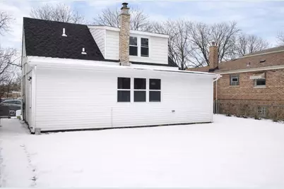12527 S Lowe Avenue, Chicago, IL 60628 - Photo 20