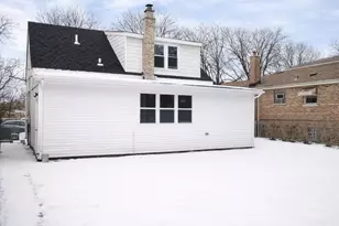 12527 S Lowe Ave, Chicago, IL 60628 - Photo 20