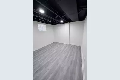 12527 S Lowe Avenue, Chicago, IL 60628 - Photo 18