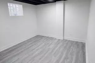 12527 S Lowe Ave, Chicago, IL 60628 - Photo 18