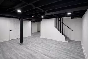 12527 S Lowe Ave, Chicago, IL 60628 - Photo 16