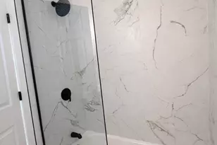 12527 S Lowe Ave, Chicago, IL 60628 - Photo 10