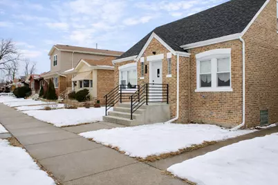 12527 S Lowe Avenue, Chicago, IL 60628 - Photo 2