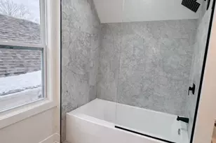 12527 S Lowe Ave, Chicago, IL 60628 - Photo 14