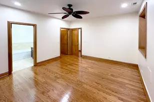 5062 W Agatite Ave, Chicago, IL 60630 - Photo 12