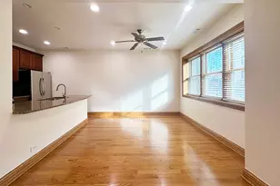 5062 W Agatite Ave, Chicago, IL 60630 - Photo 4