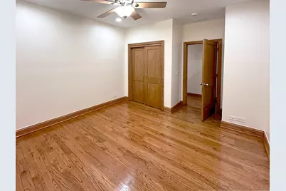 5062 W Agatite Avenue #G, Chicago, IL 60630 - Photo 8