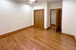 5062 W Agatite Ave, Chicago, IL 60630 - Photo 8