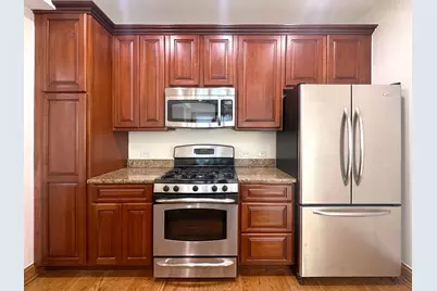 5062 W Agatite Avenue #G, Chicago, IL 60630 - Photo 6