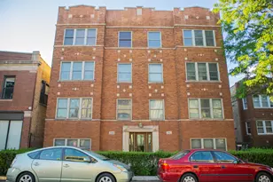 5062 W Agatite Ave, Chicago, IL 60630 - Photo 1