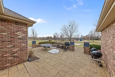2402 Bluestone Bay Drive, New Lenox, IL 60451 - Photo 24