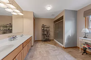 2402 Bluestone Bay Dr, New Lenox, IL 60451 - Photo 12