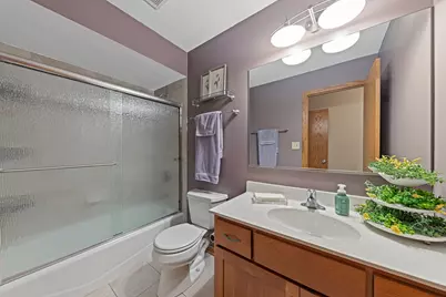2402 Bluestone Bay Drive, New Lenox, IL 60451 - Photo 16