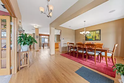 2402 Bluestone Bay Drive, New Lenox, IL 60451 - Photo 2