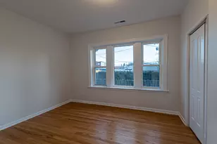 3224 1/2 N Keating Ave, Chicago, IL 60641 - Photo 14