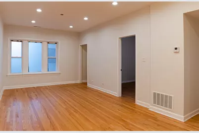 3224 1/2 N Keating Avenue #1, Chicago, IL 60641 - Photo 6