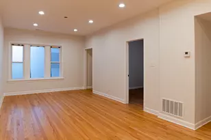 3224 1/2 N Keating Ave, Chicago, IL 60641 - Photo 6