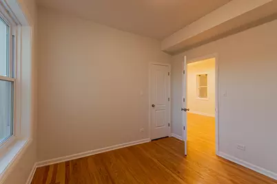 3224 1/2 N Keating Avenue #1, Chicago, IL 60641 - Photo 8