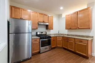 3224 1/2 N Keating Ave, Chicago, IL 60641 - Photo 12