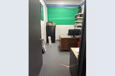 13616 Cicero Avenue, Crestwood, IL 60418 - Photo 2