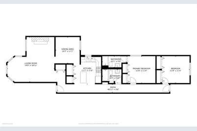 4014 N Clarendon Avenue #4S, Chicago, IL 60613 - Photo 24