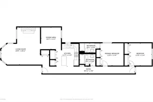 4014 N Clarendon Ave, Chicago, IL 60613 - Photo 24